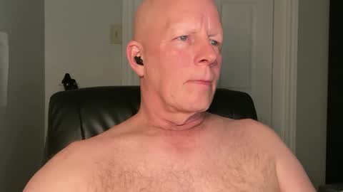 Snapshot of eddygl1968 chatting on 25, 2, 2025 Eddy online show from 25, 2, 2025