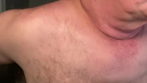 Snapshot of eddygl1968 chatting on 8, 3, 2025 Eddy online show from 8, 3, 2025