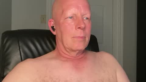 Snapshot of eddygl1968 chatting on 22, 9, 2025 Eddy online show from 22, 9, 2025