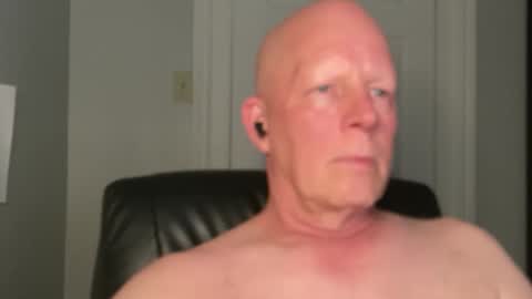 Snapshot of eddygl1968 chatting on 23, 9, 2025 Eddy online show from 23, 9, 2025