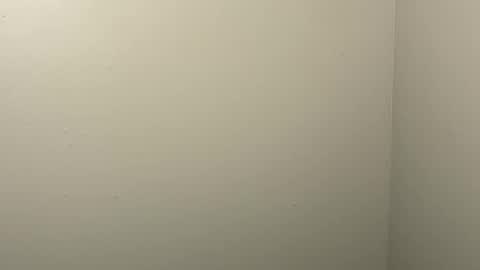 Snapshot of eddygl1968 chatting on 4, 10, 2025 Eddy online show from 4, 10, 2025