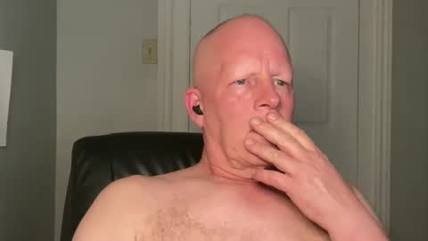 Snapshot of eddygl1968 chatting on 8, 10, 2025 Eddy online show from 8, 10, 2025