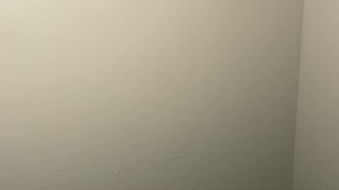 Snapshot of eddygl1968 chatting on 11, 10, 2025 Eddy online show from 11, 10, 2025