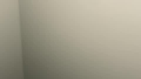 Snapshot of eddygl1968 chatting on 28, 10, 2025 Eddy online show from 28, 10, 2025