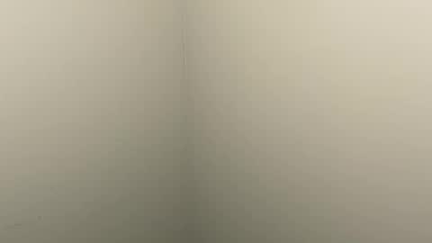 Snapshot of eddygl1968 chatting on 4, 11, 2025 Eddy online show from 4, 11, 2025