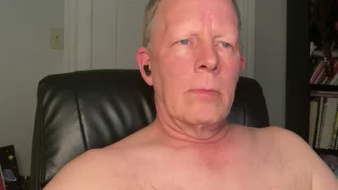 Snapshot of eddygl1968 chatting on 9, 1, 2026 Eddy online show from 9, 1, 2026