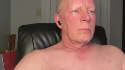 Snapshot of eddygl1968 chatting on 15, 1, 2026 Eddy online show from 15, 1, 2026