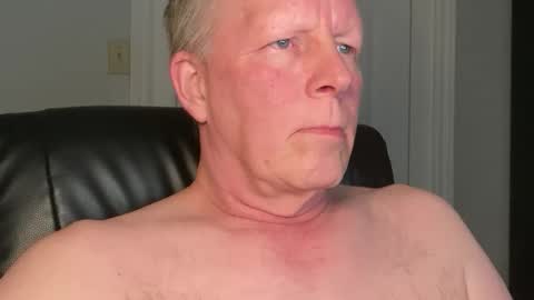 Snapshot of eddygl1968 chatting on 4, 2, 2026 Eddy online show from 4, 2, 2026