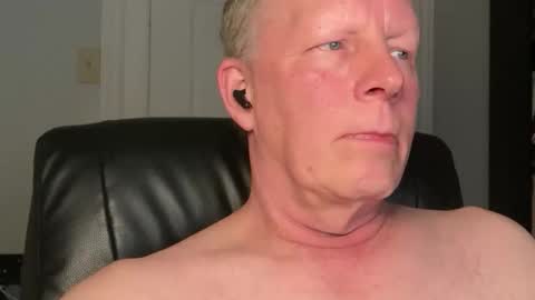 Snapshot of eddygl1968 chatting on 6, 2, 2026 Eddy online show from 6, 2, 2026