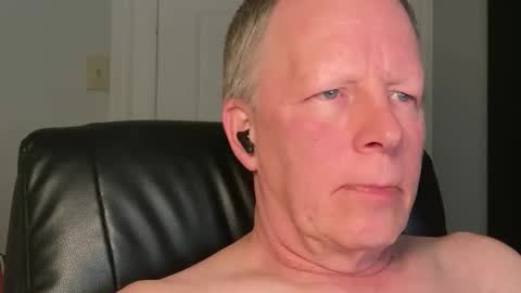 Snapshot of eddygl1968 chatting on 14, 2, 2026 Eddy online show from 14, 2, 2026