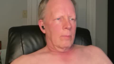 Snapshot of eddygl1968 chatting on 18, 2, 2026 Eddy online show from 18, 2, 2026