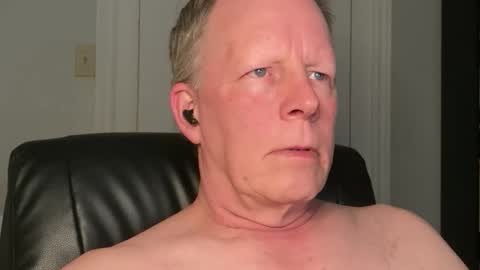 Snapshot of eddygl1968 chatting on 19, 2, 2026 Eddy online show from 19, 2, 2026