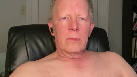 Snapshot of eddygl1968 chatting on 24, 2, 2026 Eddy online show from 24, 2, 2026