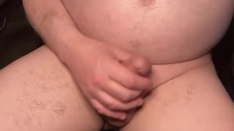 Eddy online show from 7, 3, 2026