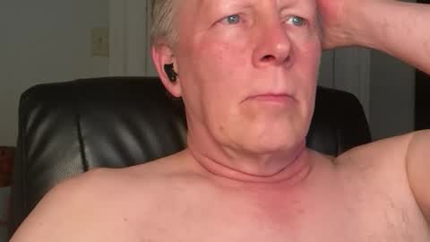 Eddy online show from 15, 3, 2026