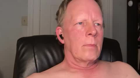 Eddy online show from 10, 4, 2026