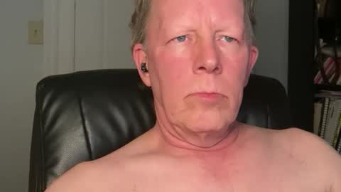 Eddy online show from 13, 4, 2026