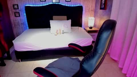 Snapshot of edelaine_rogers chatting on 26, 2, 2025 ede online show from 26, 2, 2025