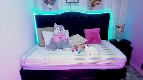 Snapshot of edelaine_rogers chatting on 14, 9, 2025 ede online show from 14, 9, 2025