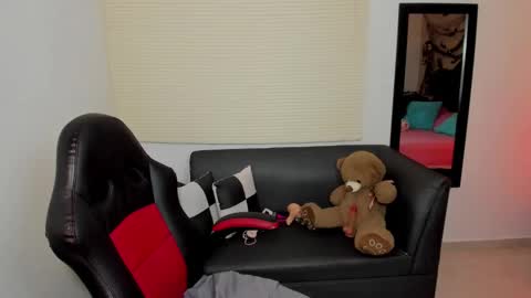 Snapshot of edelaine_rogers chatting on 20, 10, 2025 ede online show from 20, 10, 2025