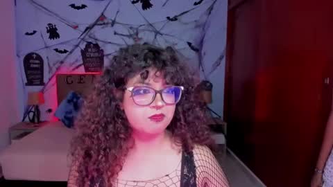 Snapshot of edelaine_rogers chatting on 2, 11, 2025 ede online show from 2, 11, 2025