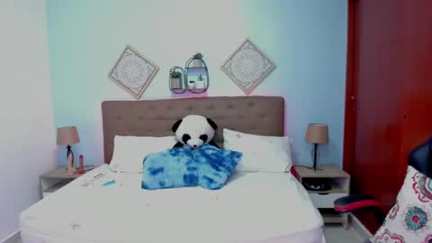 Snapshot of edelaine_rogers chatting on 15, 11, 2025 ede online show from 15, 11, 2025