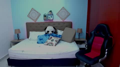 Snapshot of edelaine_rogers chatting on 16, 11, 2025 ede online show from 16, 11, 2025