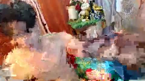 edelcum_xx online show from 2, 2, 2025