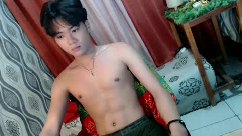 edelcum_xx online show from 10, 2, 2025
