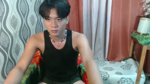 edelcum_xx online show from 12, 2, 2025