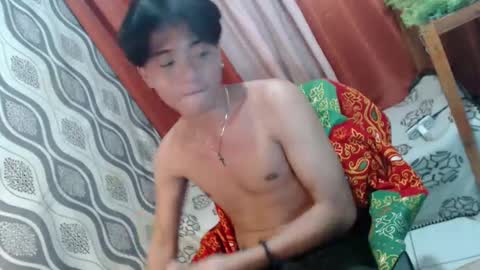 edelcum_xx online show from 15, 2, 2025