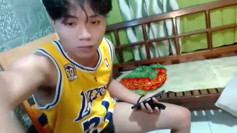 edelcum_xx online show from 16, 2, 2025