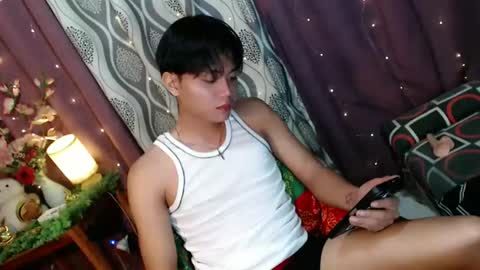 edelcum_xx online show from 26, 2, 2025