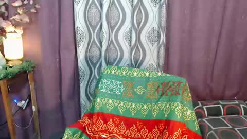 edelcum_xx online show from 2, 3, 2025