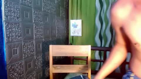 edelcum_xx online show from 5, 3, 2025