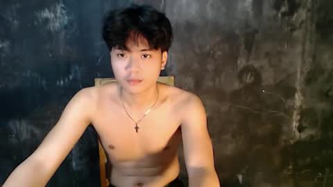 edelcum_xx online show from 11, 9, 2025