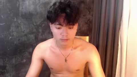 edelcum_xx online show from 18, 9, 2025