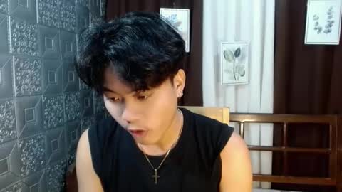 edelcum_xx online show from 7, 10, 2025