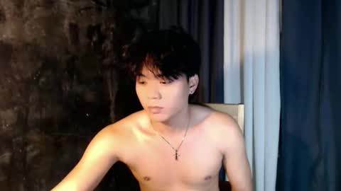 edelcum_xx online show from 16, 10, 2025