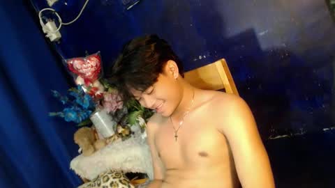 edelcum_xx online show from 28, 10, 2025