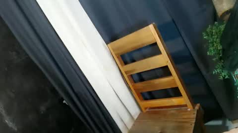 edelcum_xx online show from 15, 12, 2025