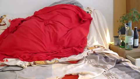 edelholz87 online show from 8, 4, 2026