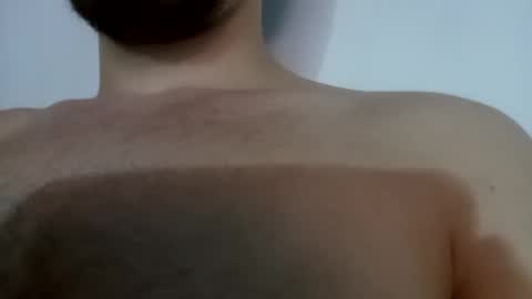 Snapshot of eden_glock chatting on 5, 12, 2024 Hey my name is Eden follow me IG ede glock online show from 5, 12, 2024