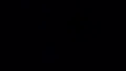 Snapshot of eden_glock chatting on 24, 12, 2024 Hey my name is Eden follow me IG ede glock online show from 24, 12, 2024