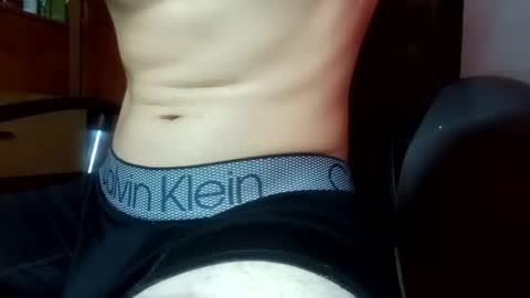 Snapshot of eden_glock chatting on 3, 1, 2025 Hey my name is Eden follow me IG ede glock online show from 3, 1, 2025