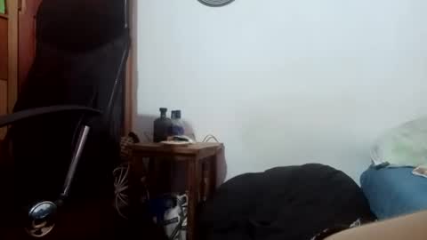 Snapshot of eden_glock chatting on 4, 1, 2025 Hey my name is Eden follow me IG ede glock online show from 4, 1, 2025