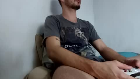 Snapshot of eden_glock chatting on 10, 1, 2025 Hey my name is Eden follow me IG ede glock online show from 10, 1, 2025