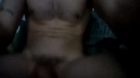 Snapshot of eden_glock chatting on 20, 1, 2025 Hey my name is Eden follow me IG ede glock online show from 20, 1, 2025