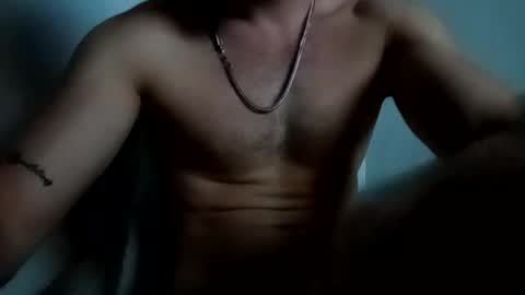 Snapshot of eden_glock chatting on 24, 1, 2025 Hey my name is Eden follow me IG ede glock online show from 24, 1, 2025