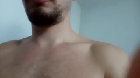 Snapshot of eden_glock chatting on 21, 2, 2025 Hey my name is Eden follow me IG ede glock online show from 21, 2, 2025